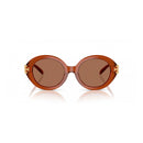 TORY BURCH TY7210U317673