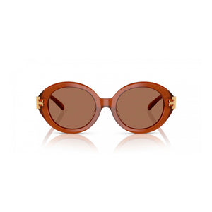 TORY BURCH TY7210U317673