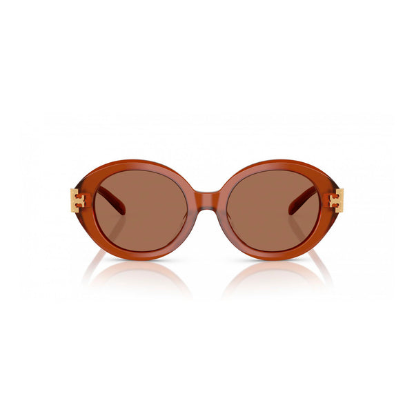 TORY BURCH TY7210U317673