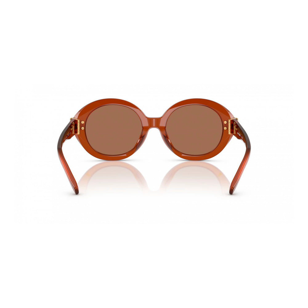 TORY BURCH TY7210U317673
