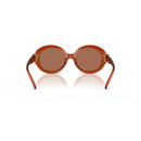 TORY BURCH TY7210U317673