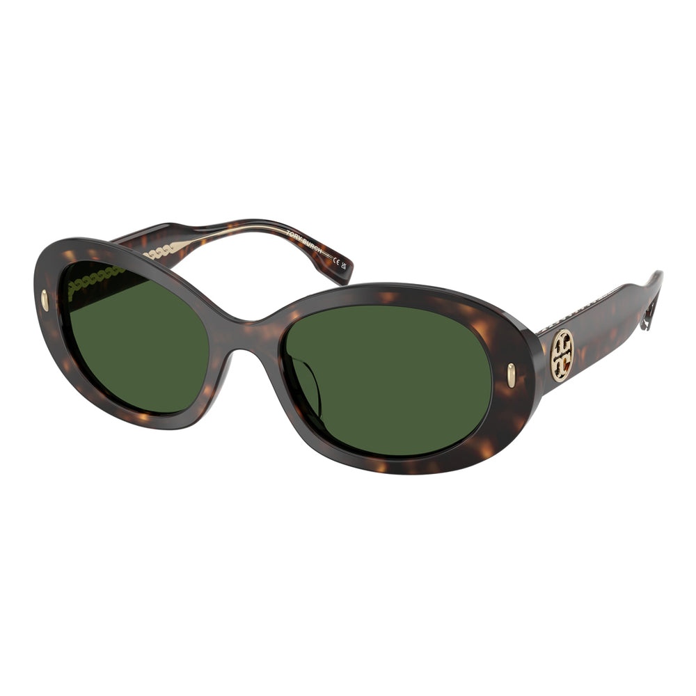 TORY BURCH TY7214U172871