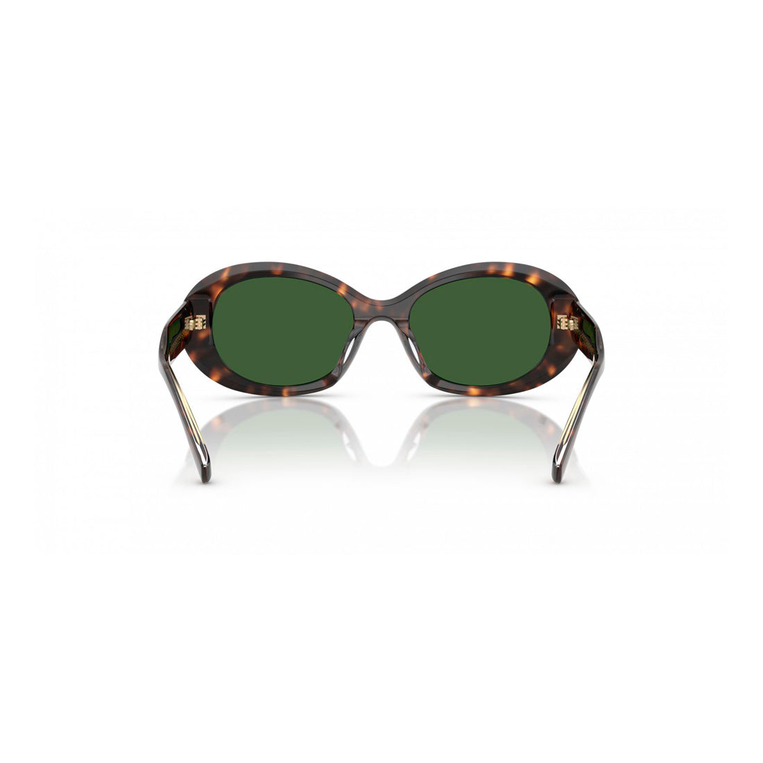 TORY BURCH TY7214U172871