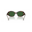 TORY BURCH TY7214U172871
