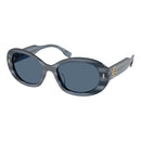 TORY BURCH TY7214U317780