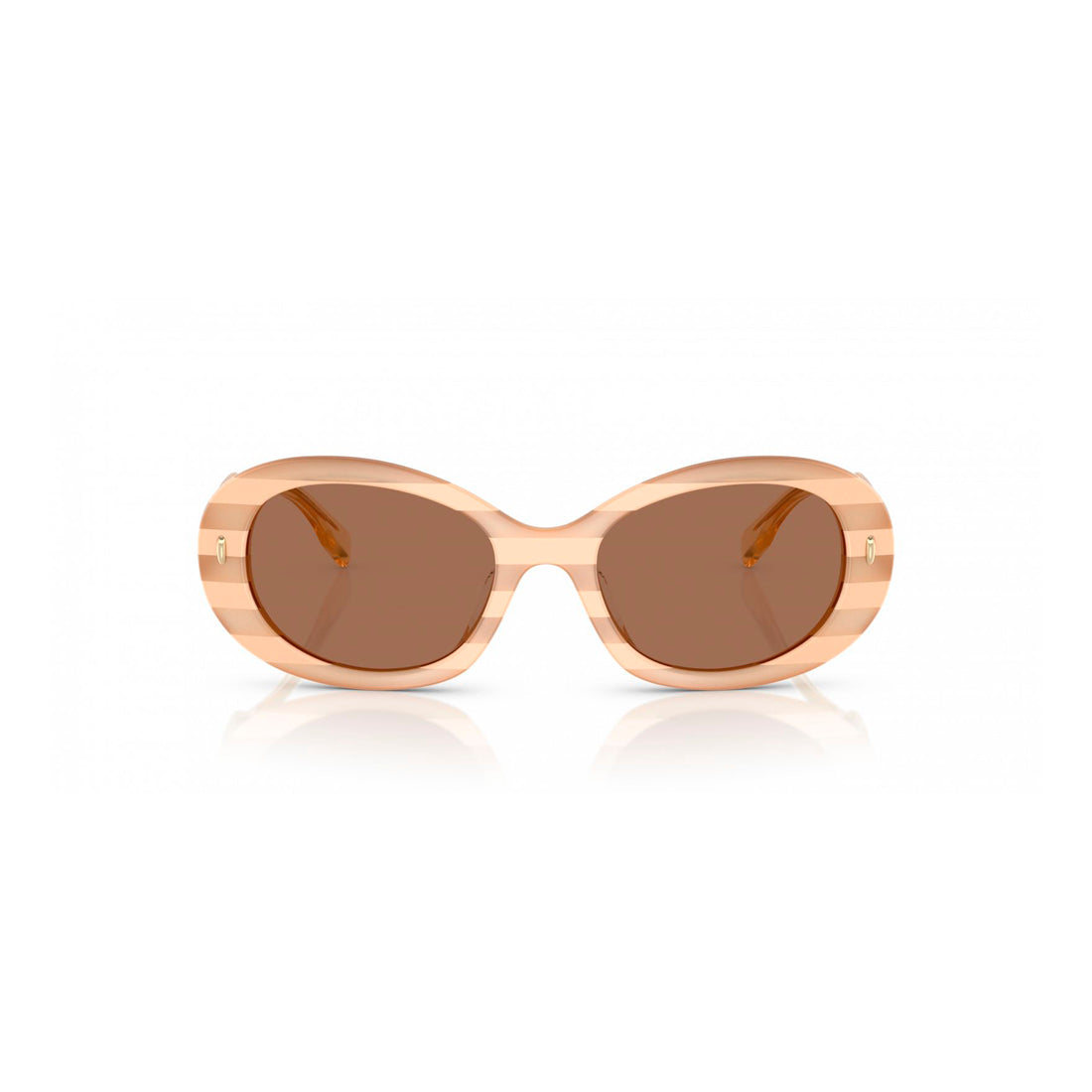 TORY BURCH TY7214U318173
