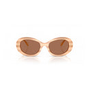 TORY BURCH TY7214U318173