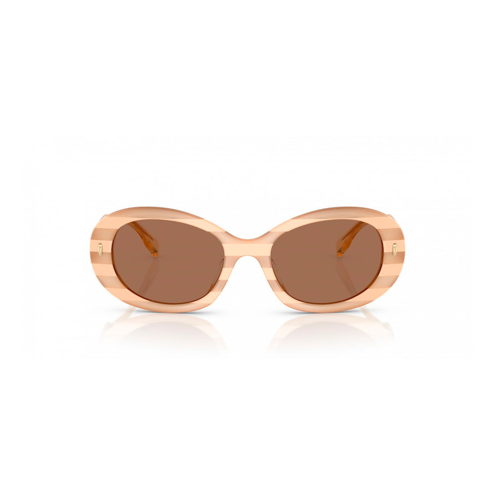 TORY BURCH TY7214U318173