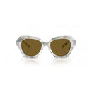 TORY BURCH TY7215U318473