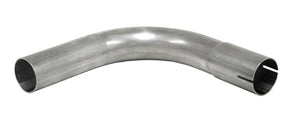 Rørbøjning 1 3/4" 90 grader rustfri