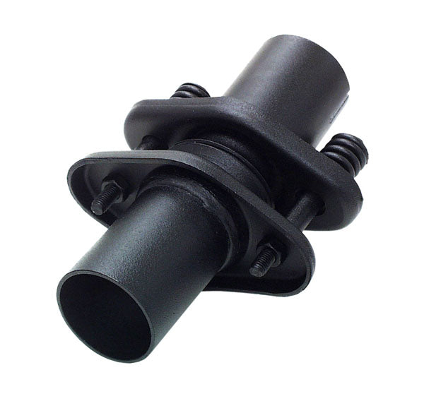 2 kompensator til udstødning - Simons