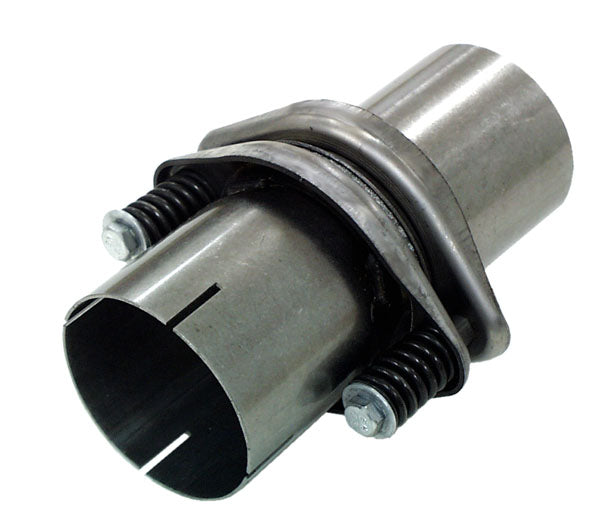 Kompensator 3 til udstødning - Simons