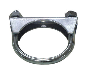 Clamps 3" 80mm