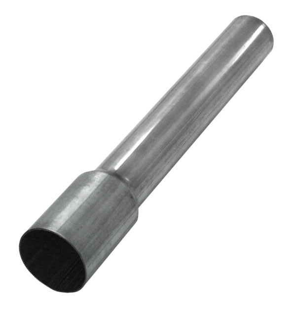 Decibelindsats 2 til udstødning universel - SIMONS