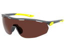 UNDER ARMOUR UA0003GS0UV