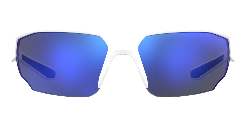 UNDER ARMOUR UA0012SCCPH1W