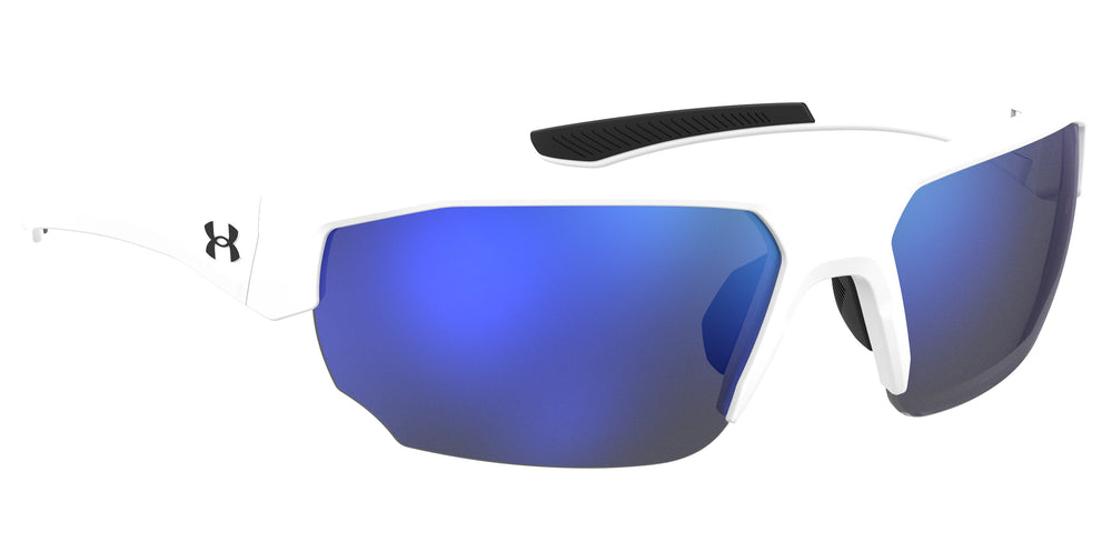 UNDER ARMOUR UA0012SCCPH1W