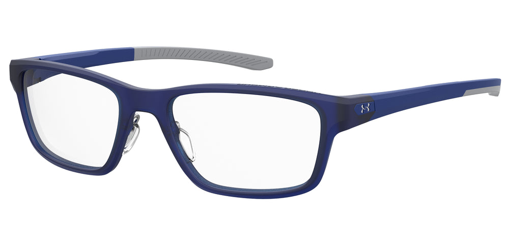 UNDER ARMOUR UA5000GPJPF51