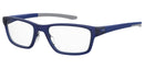 UNDER ARMOUR UA5000GPJPF51