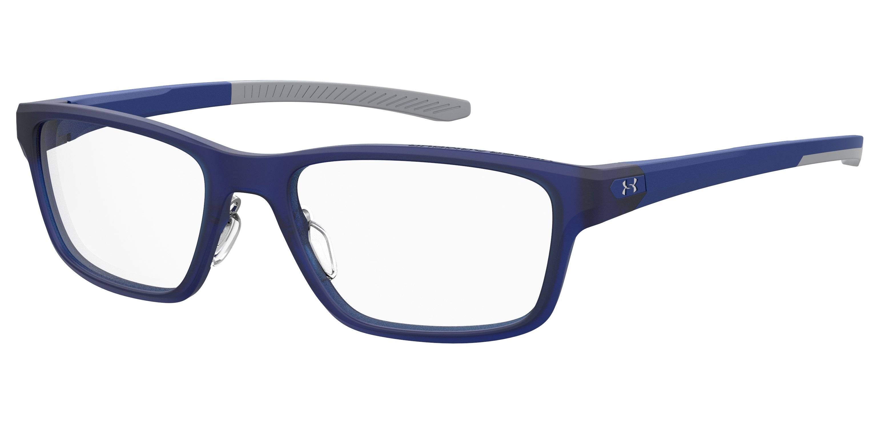 UNDER ARMOUR UA5000GPJPF51