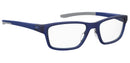 UNDER ARMOUR UA5000GPJPF51