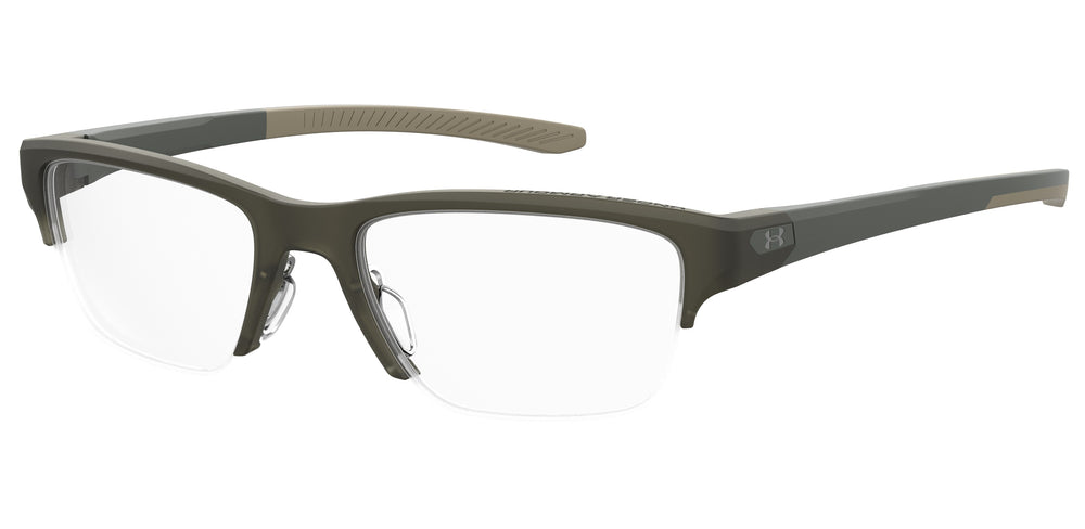 UNDER ARMOUR UA5001G1EDF31