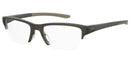 UNDER ARMOUR UA5001G1EDF31