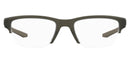 UNDER ARMOUR UA5001G1EDF31
