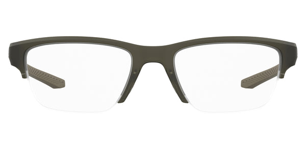 UNDER ARMOUR UA5001G1EDF31