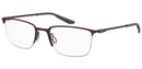 UNDER ARMOUR UA5005G09QF41