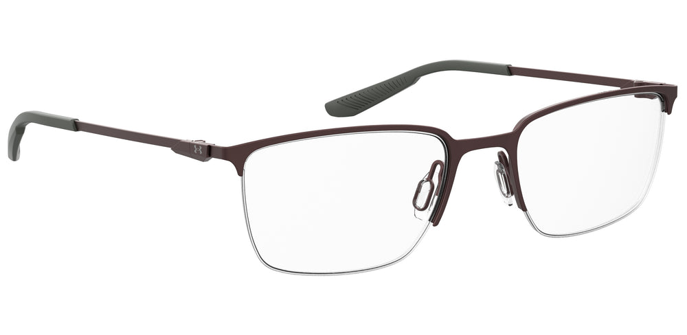 UNDER ARMOUR UA5005G09QF41