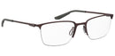 UNDER ARMOUR UA5005G09QF41
