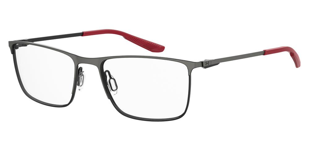 UNDER ARMOUR UA5006G003F71