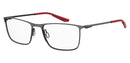 UNDER ARMOUR UA5006G003F71
