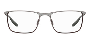 UNDER ARMOUR UA5006G09QF71