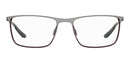 UNDER ARMOUR UA5006G09QF71