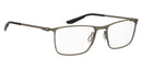 UNDER ARMOUR UA5006GS05F71
