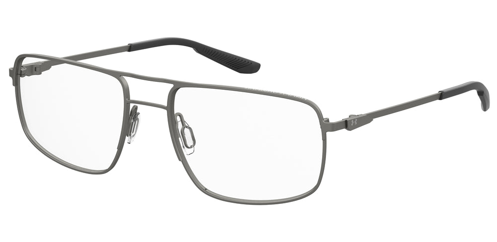 UNDER ARMOUR UA5007GR80F51
