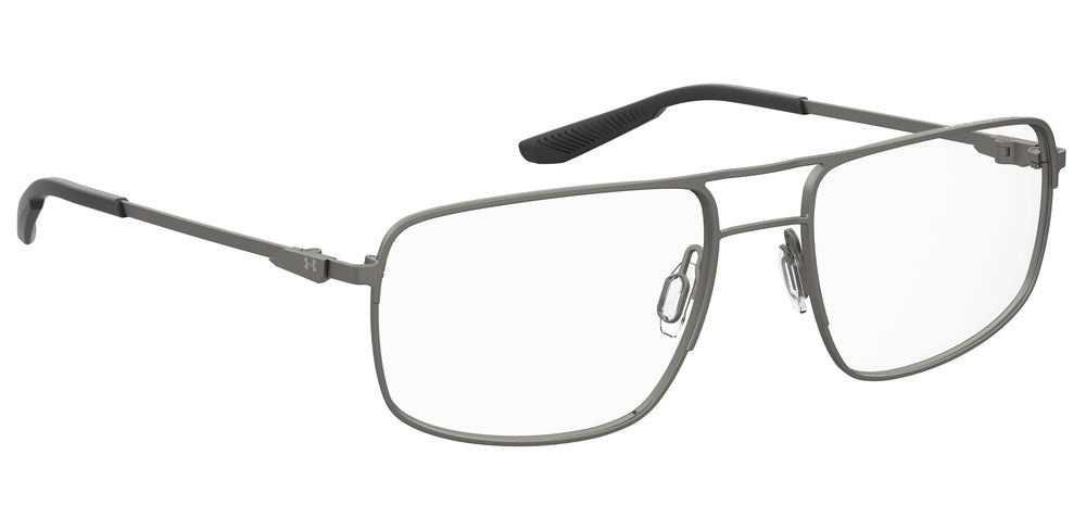 UNDER ARMOUR UA5007GR80F51