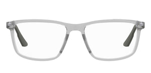 UNDER ARMOUR UA5008GKB7F41