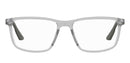 UNDER ARMOUR UA5008GKB7F41