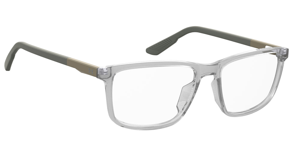 UNDER ARMOUR UA5008GKB7F41