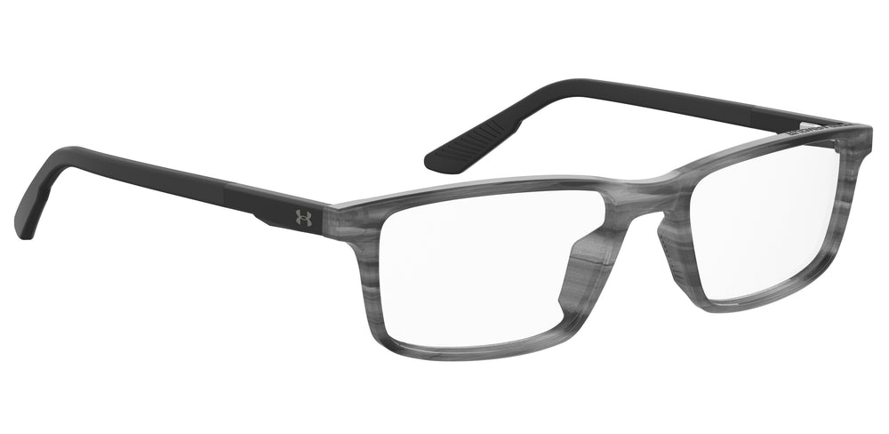 UNDER ARMOUR UA50092W8F218