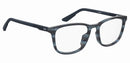 UNDER ARMOUR UA5011G38IF41