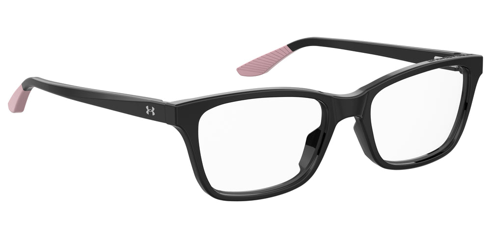 UNDER ARMOUR UA5012807F317