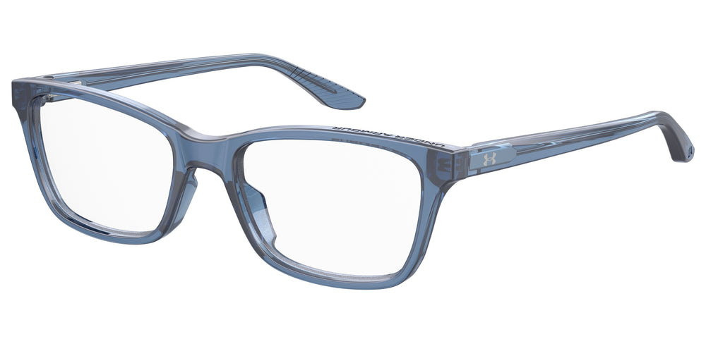 UNDER ARMOUR UA5012OXZF117