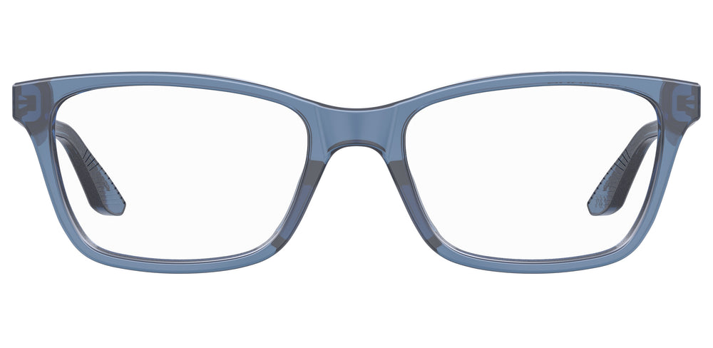 UNDER ARMOUR UA5012OXZF117