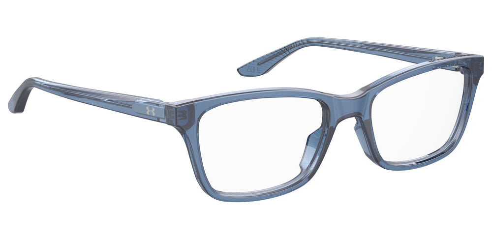 UNDER ARMOUR UA5012OXZF117