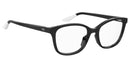 UNDER ARMOUR UA5013807F417