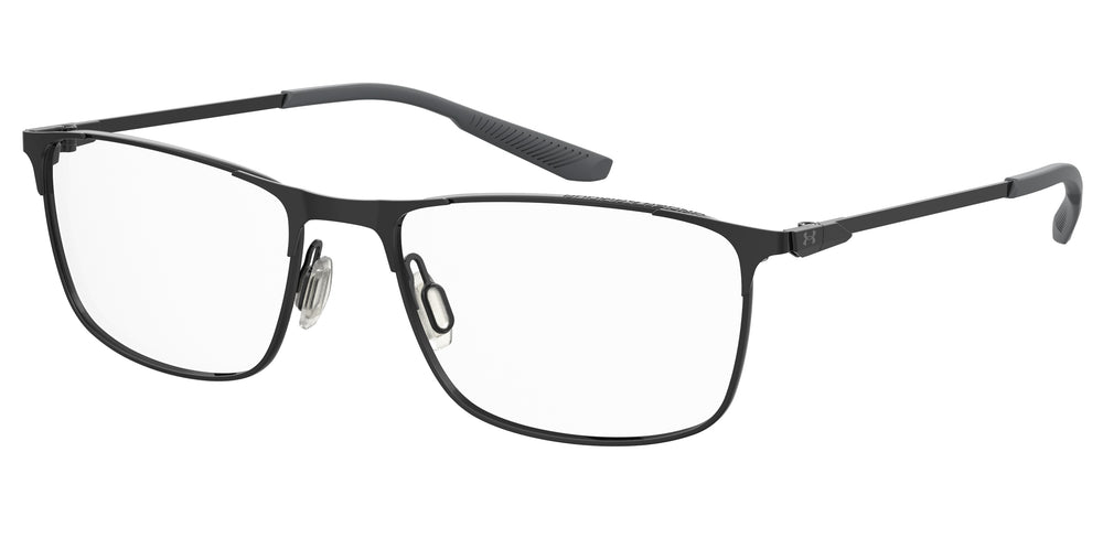 UNDER ARMOUR UA5015G003F61